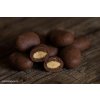 279 2 winter almonds mandle v mlecne cokolade a skorici