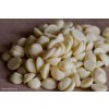 348 1 white bila cokolada 500 g