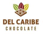 Del Caribe Chocolate