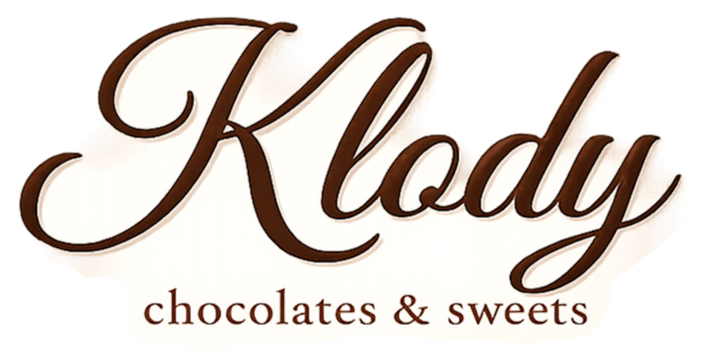 KLODY 0911 940 460