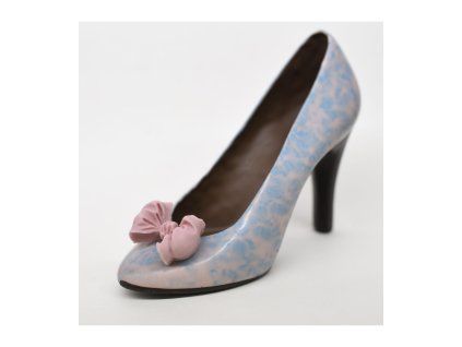 črievička blue2