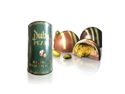 perly dubai 2