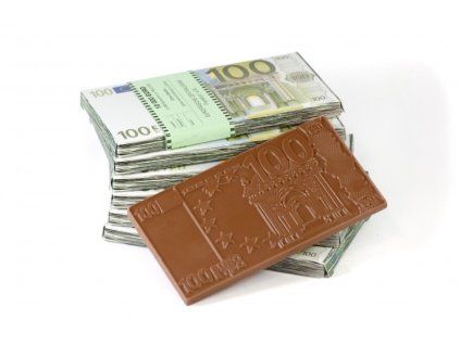 100eurovka1
