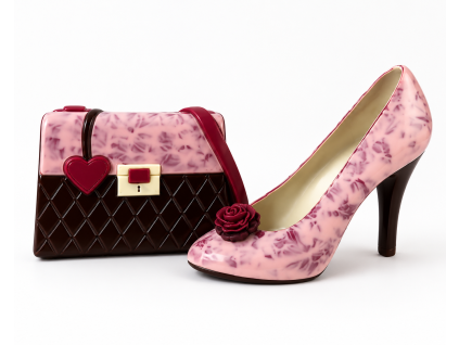 Set Elisabeth