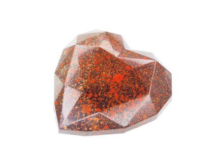 Diamant 2