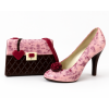 Set Elisabeth