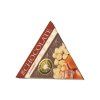 lieskovec karamel