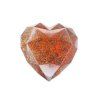Diamant 1