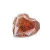 Diamant 2