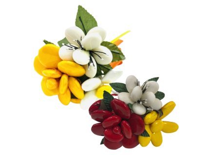 Kopie návrhu Kopie návrhu Vázaná kytice (600 x 600 px)