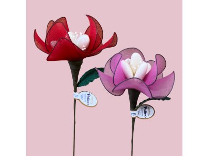 Kopie návrhu Bez názvu (600 x 600 px) (15)