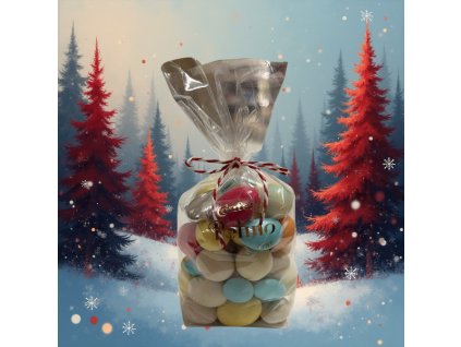 mix bonbónů 250g(600 x 600 px) (1)