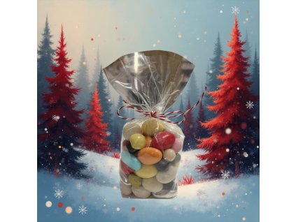 mix bonbónů 250g(600 x 600 px) (7)