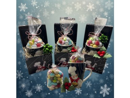 Mikuláš 1 (600 x 600 px)