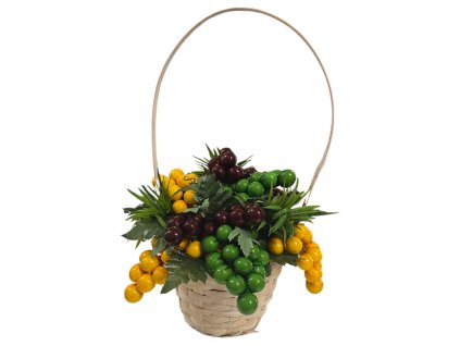 Kopie návrhu Kopie návrhu košík 2 (600 x 600 px)