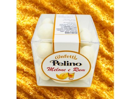 MELOUN S RUMEM (600 x 600 px) (1)