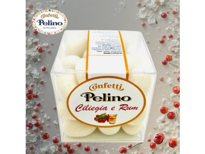 MELOUN S RUMEM (600 x 600 px) (10)