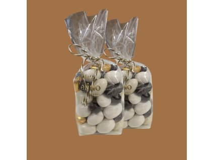 Kopie návrhu košík (600 x 600 px)