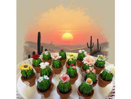 Kopie návrhu košík (600 x 600 px) (9)