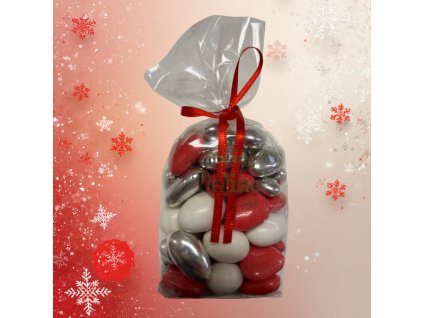 Kopie návrhu Kopie návrhu košík 2 (600 x 600 px) (2)