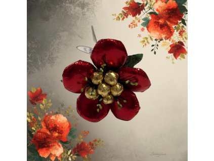 azalka (600 x 600 px) (3)