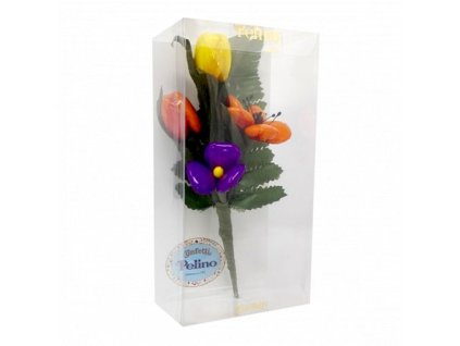 202 b10106 anemone kopie
