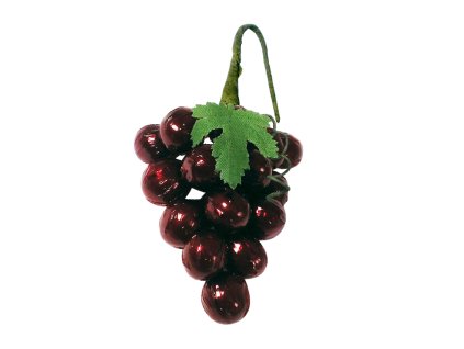 035B Grappolo Noisettes kopie
