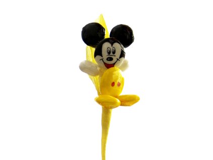 10101 Topolino kopie