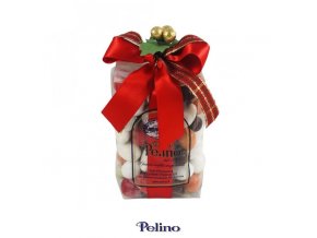 SVÁTEČNÍ BELENÍ V CELOFÁNU ASSORTITI MIX 500g