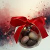 vánoční koule (600 x 600 px)