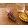 1 ChatGPT Image 8. 7. 2026 09 14 56