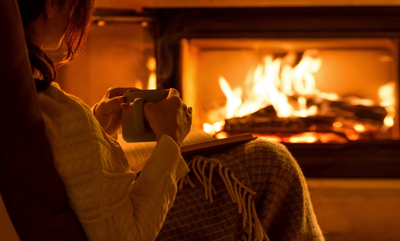 7 tipů, jak si osladit (a přežít) advent