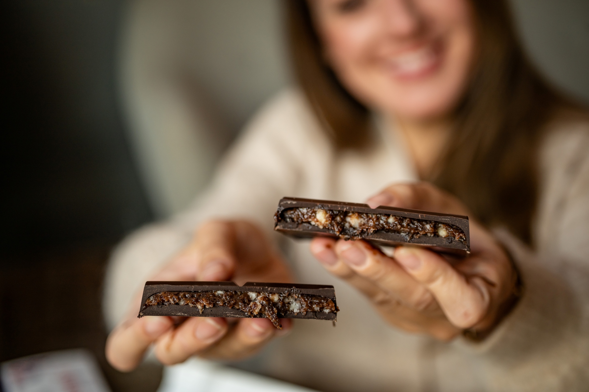 JANEK a chuť Moravy