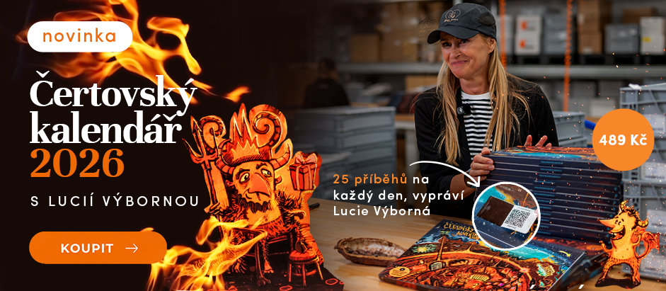 Čertovský adventní kalendář [Desktop]