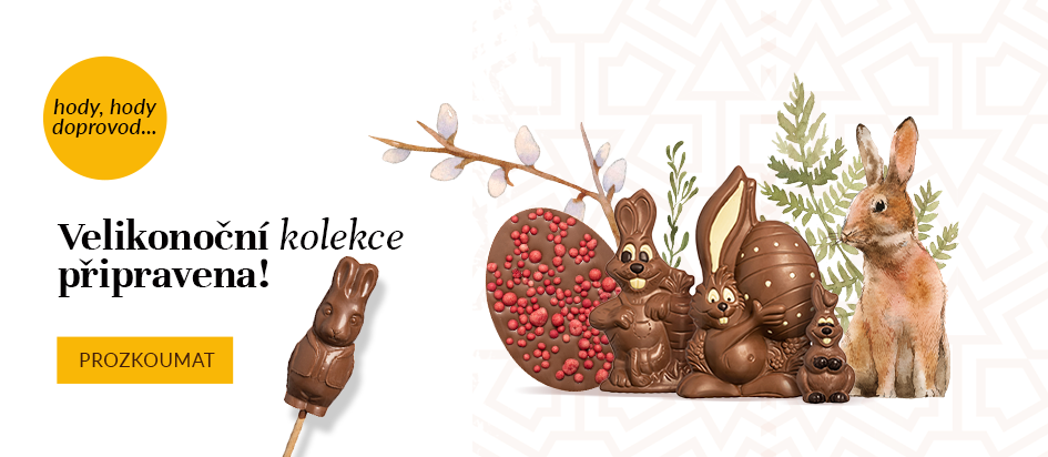 Velikonoce [Desktop]