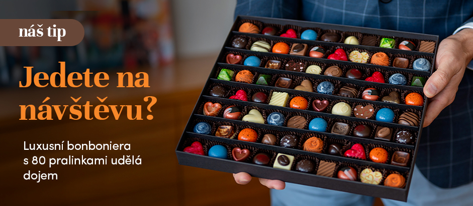 Krabička 80ks [Desktop]