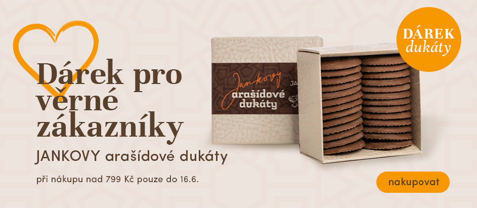 Akce dukáty nad 799,- [Desktop]