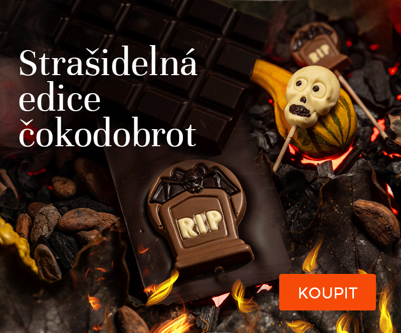 Slider - Halloween [Mobil]