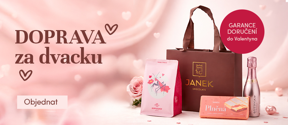 Doprava 20,- valentyn [Desktop]