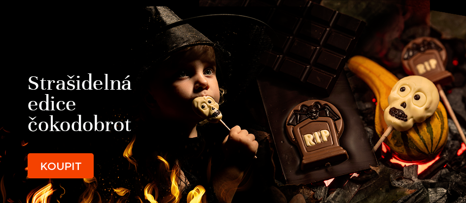 Halloween [Desktop]