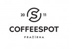 Káva - Coffeespot