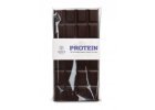 Proteinová hořká čokoláda