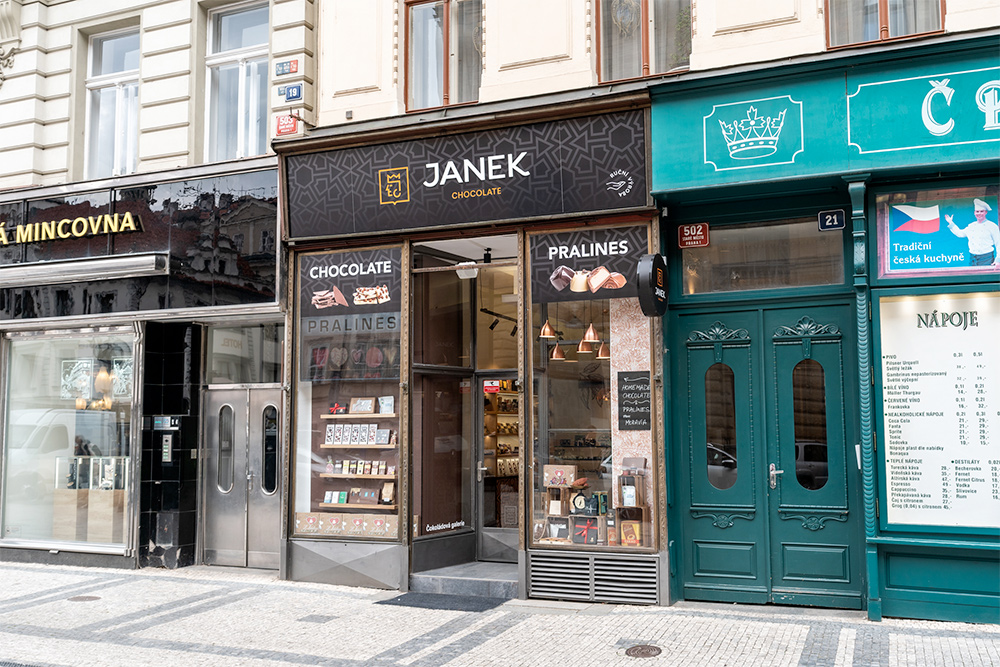 janek-praha