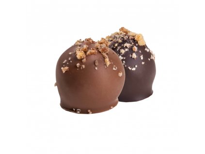 JANKŮV povidlový lanýž