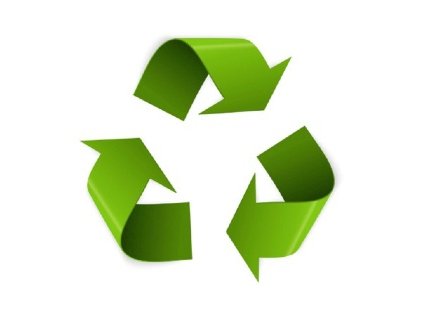 logo recyklace ekologicke baleni cokoladovna janek