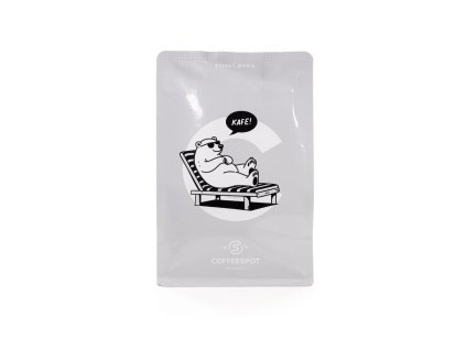 zimni klasika darek zima leden snih kava capucino late salek cokolada cokoladovna janek