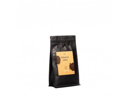 Kakaové nibsy 250g