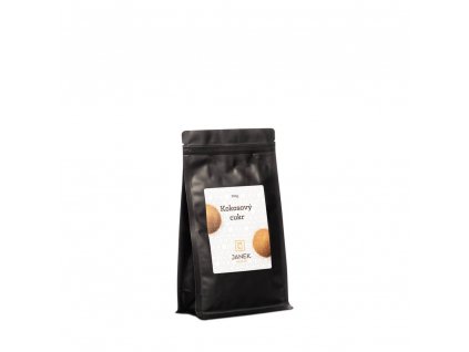 Kokosový cukr 250g