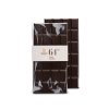 Hořká čokoláda