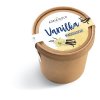 Vanilková zmrzlina - Madagaskar - 350ml